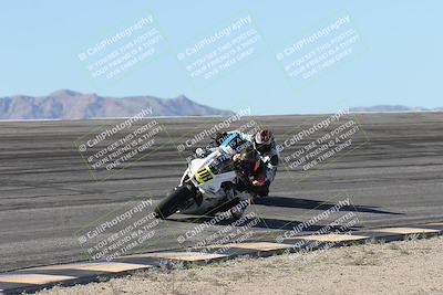 media/Jan-10-2026-Race Pace (Sat) [[3e4fee349c]]/2-Verified/Session 3 Bowl/